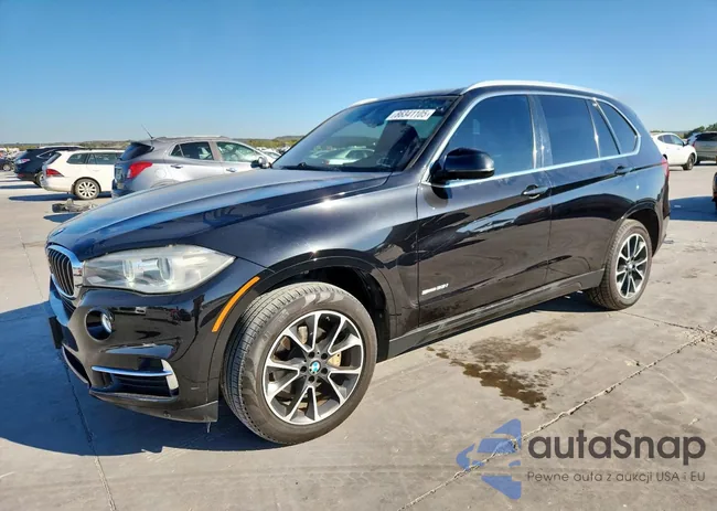 5UXKR2C32H0X05151: 86341105