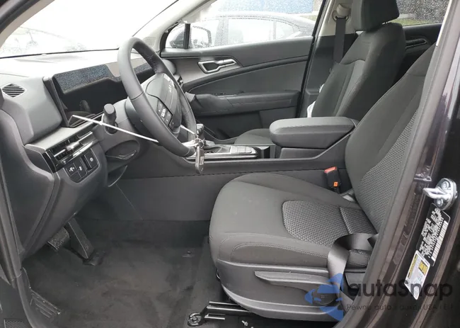 5XYK23DF5TG356834: 87489995