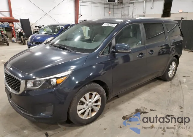 KNDMB5C17F6043883: 89453075