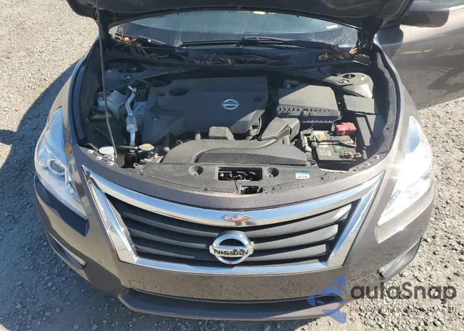 1N4AL3AP6FN912061: 82277785