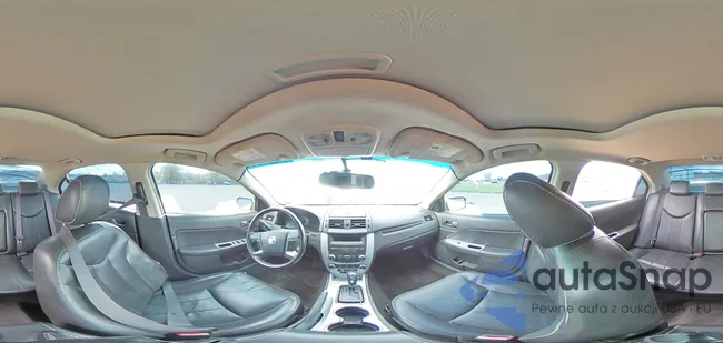 3MEHM0CG6AR600540: 82502685