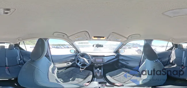 3N1CP5CU0KL560422: 87070845