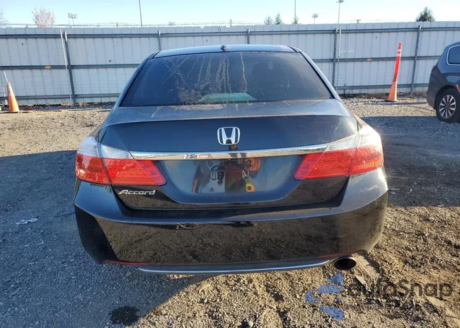 1HGCR2F87FA006863: 90504085