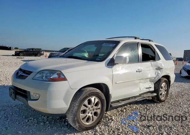 2HNYD18693H527700: 84438275