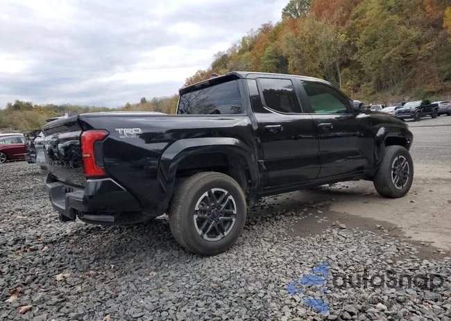 3TYLB5JNXRT020463: 90079075