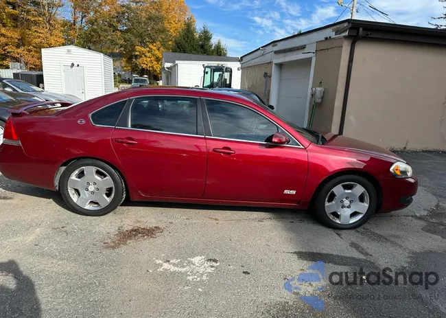 2G1WD58C389145408: 90035965