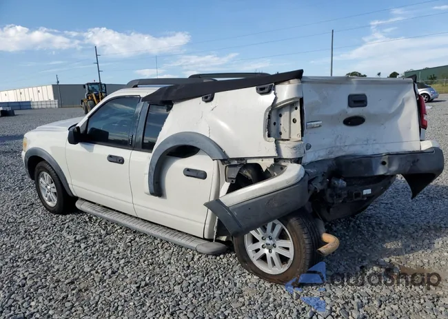 1FMEU31EX8UA31522: 81917355