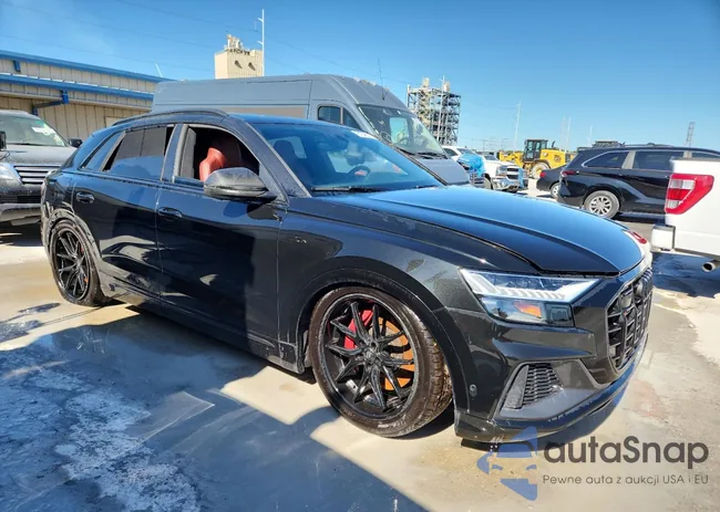 WA1CWBF18PD033297: 51948175