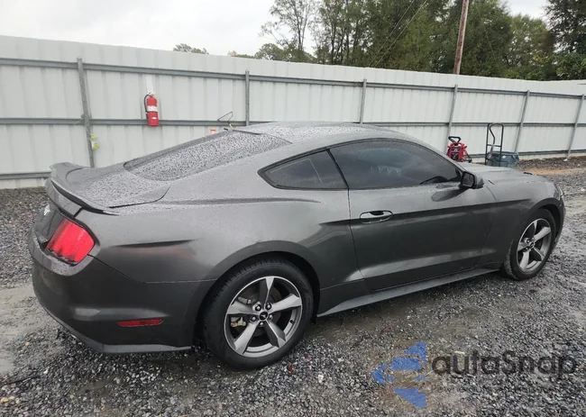 1FA6P8TH7F5429921: 90133005