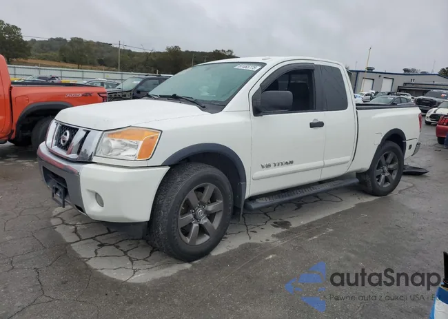 1N6BA0CA4FN508278: 87483775