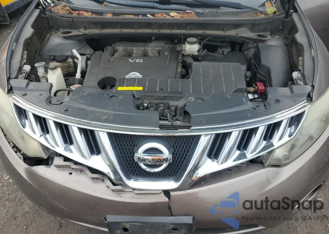 JN8AZ18W99W122458: 90245875