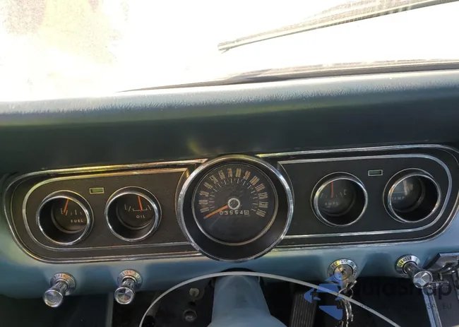 6F08T375249: 81862285