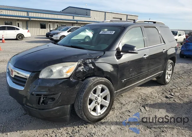 5GZER23708J255526: 89851765