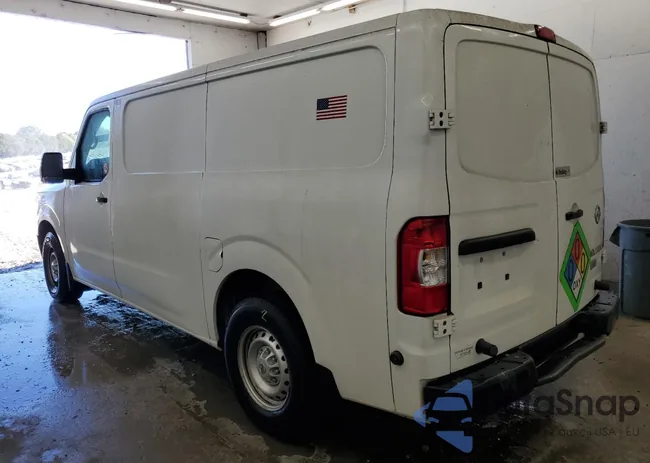 1N6BF0KY5GN804637: 90671555