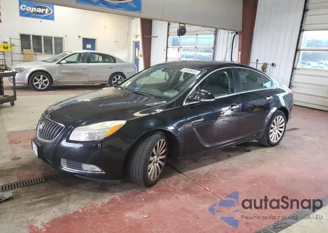 2G4GS5EV6D9129880: 82438455