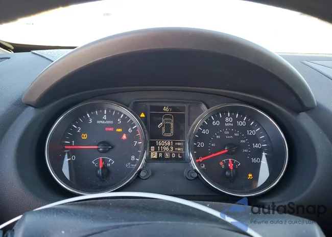 JN8AS5MV6DW122483: 82723265