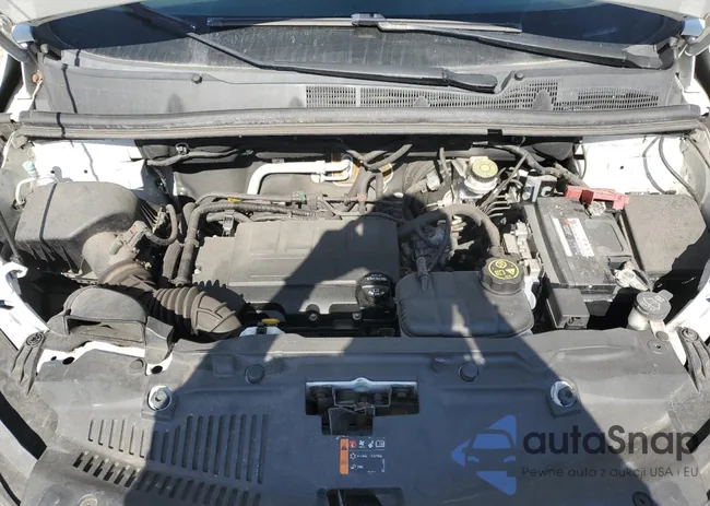 KL4CJESB6LB052516: 86264555