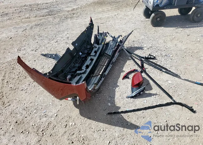 KMHLM4DG2RU794341: 85198495