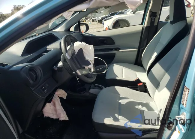 JTDKDTB39D1036758: 84961135