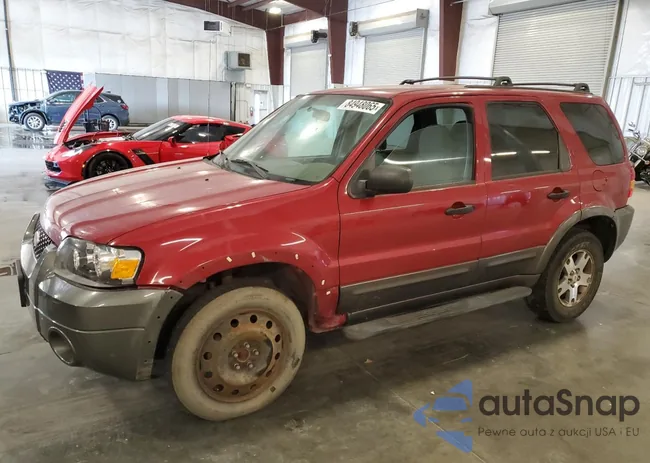 1FMCU93125KD66141: 84948065