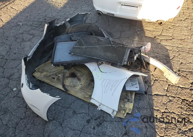 JTHFN48Y520028553: 90341395