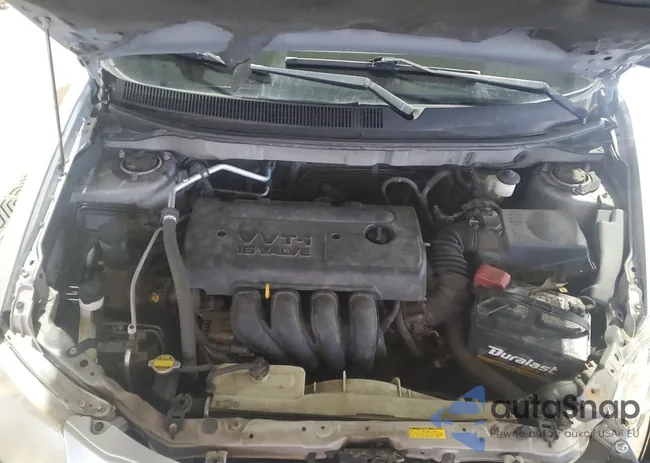 5Y2SL67866Z458564: 86494535