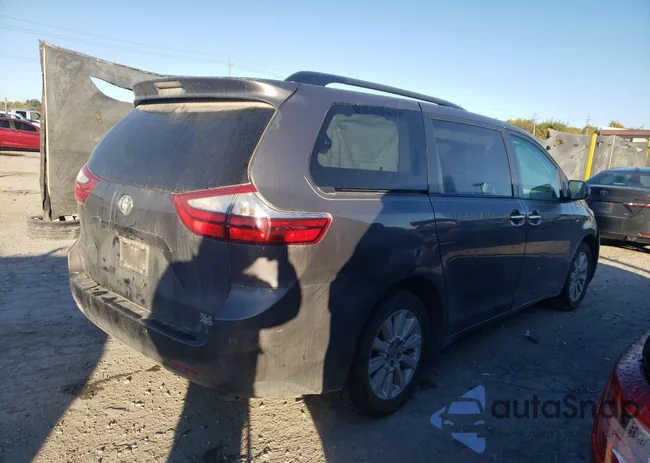 5TDDK3DC6GS129420: 82624915