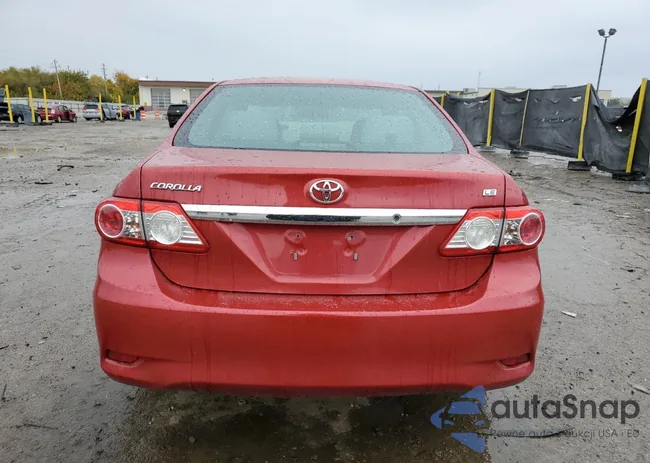 2T1BU4EE4CC812646: 90405575