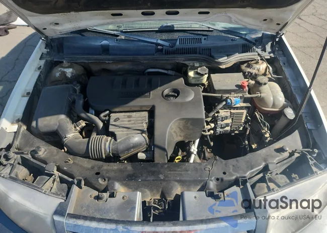 1G8AJ55F67Z139626: 82767035