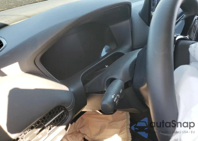 3CZRZ2H75SM779481: 89564295