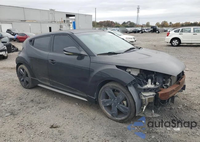 KMHTC6AE7DU163868: 89873585