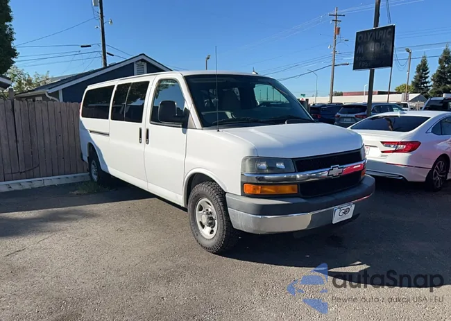 1GAZG1FG5B1187867: 90733885