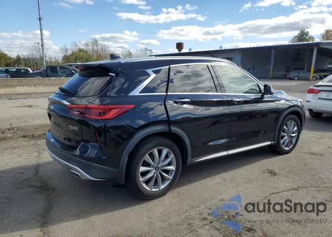 3PCAJ5BB5MF103757: 85272585