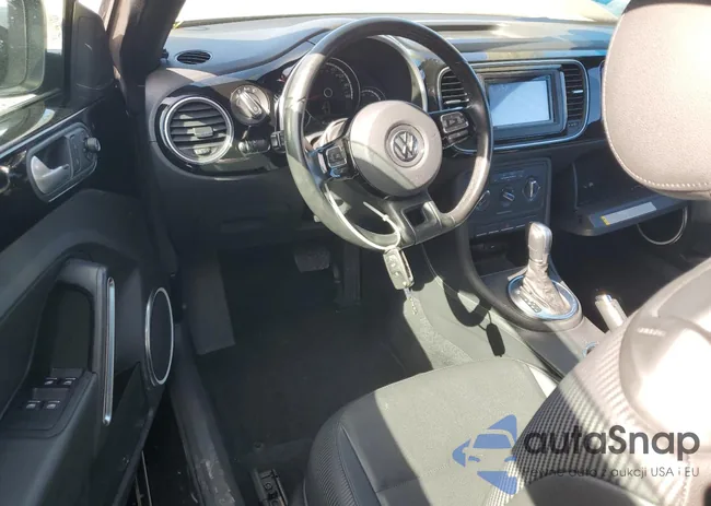 3VW507AT6GM804900: 84966955