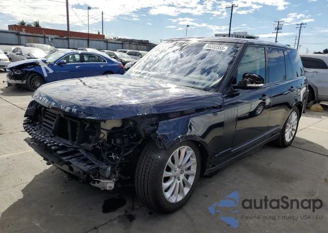 SALGS2RU8LA403337: 86332355