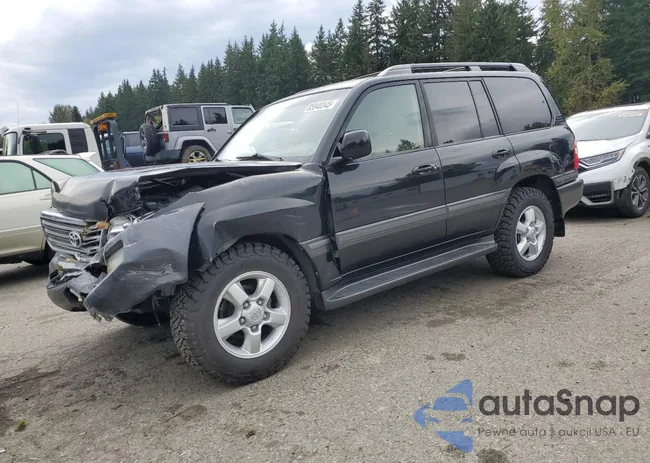 JTEHT05J052076174: 85940345