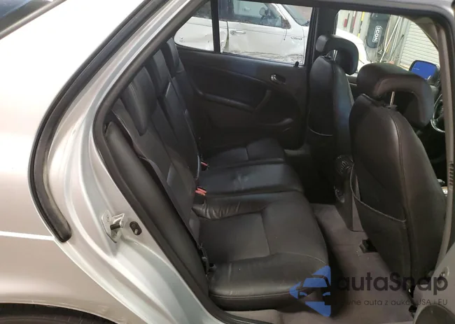 YS3ED59Z823036635: 85564835