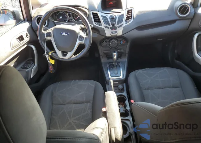 3FADP4FJ5CM160242: 87048405