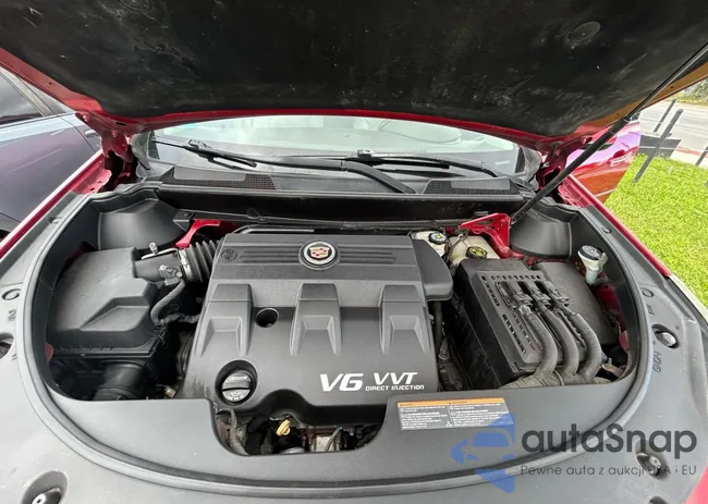 3GYFNBE37FS569840: 87108365