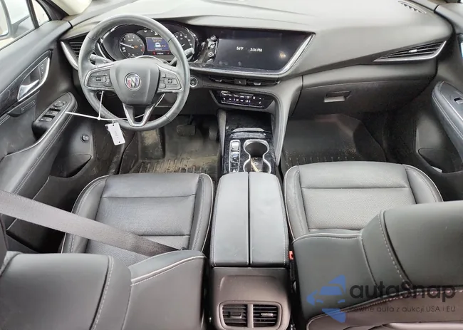 LRBFZNR46PD024114: 82525085