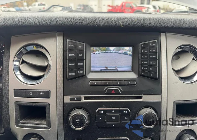 1FMJU1JT2GEF08034: 90997275