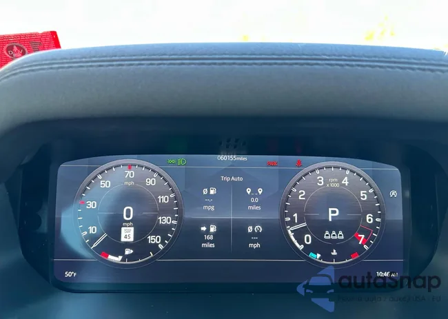 SALEK7RX2M2040737: 90922855