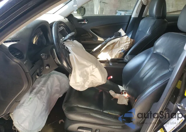 JTHBE5C22A5024842: 84969955