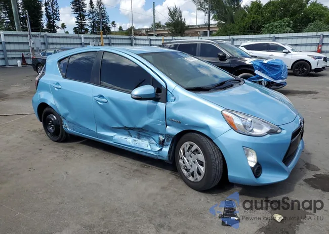 JTDKDTB37F1090529: 89820695