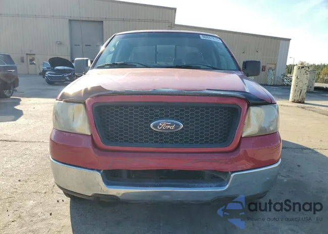 1FTRX12W35FA03246: 86887815