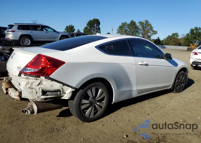 1HGCS1B80CA001357: 86212555