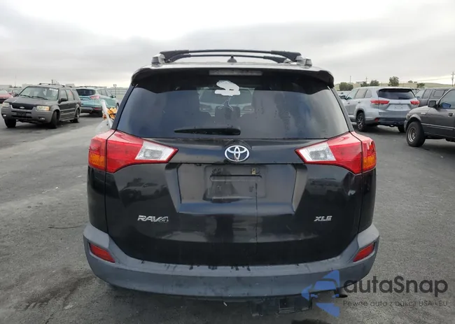 2T3WFREV4FW152238: 90944185