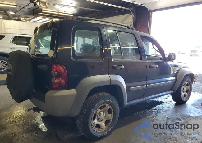 1J4GL48K65W503209: 82404425