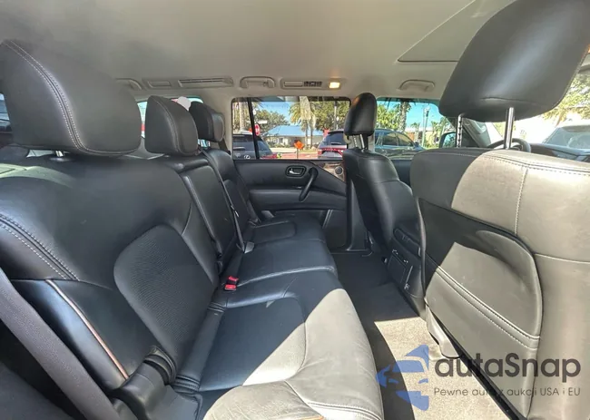 JN8AY2ND7J9058449: 90129995