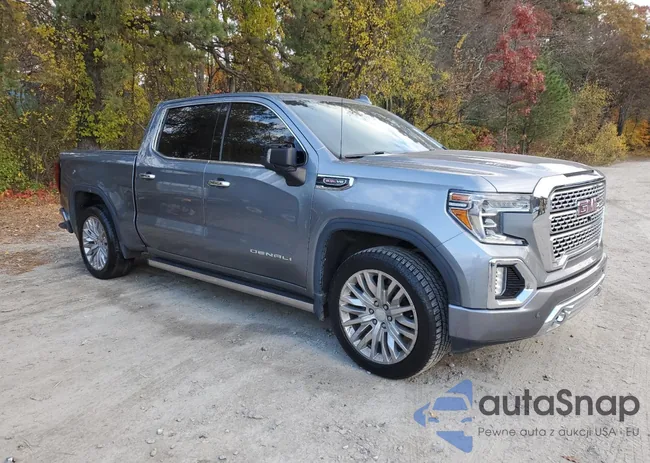 1GTU9FEL4KZ316786: 89828975